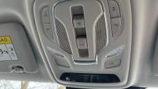 MG Hs 1.5 T-GDI Exclusive 5dr Petrol Hatchback